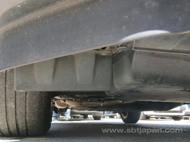 Honda Vezel 2013 photo 3