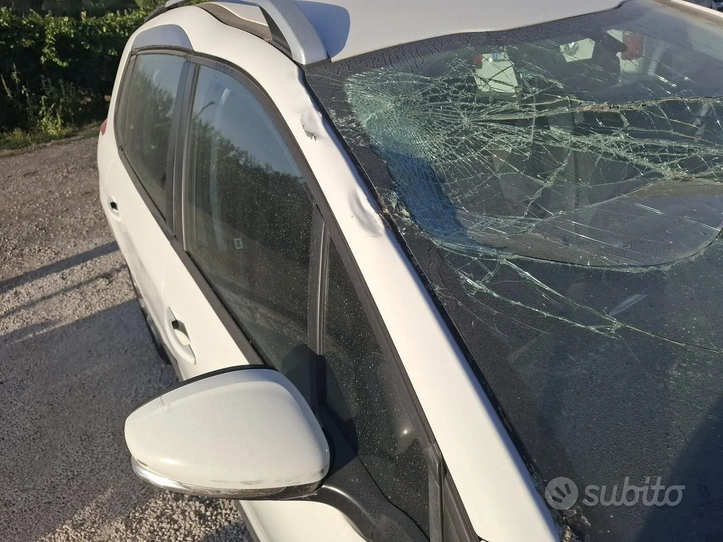 Peugeot 2008 2015 photo 4