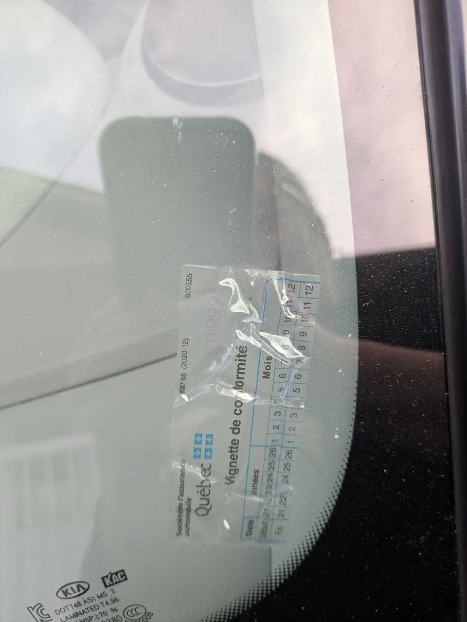 Kia Soul Ev 2018 photo 3