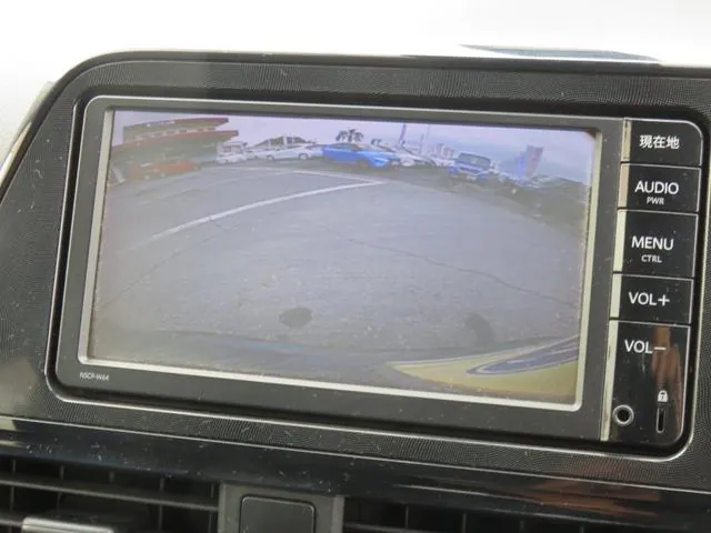 Toyota Sienta 2016 photo 5