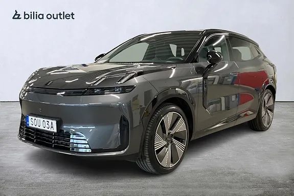Lynk & Co 08