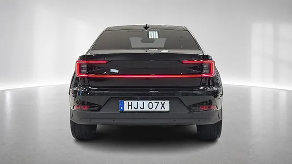 Polestar 2 2026 photo 5