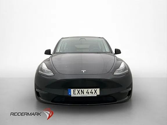 Tesla Model Y 2023 photo 3