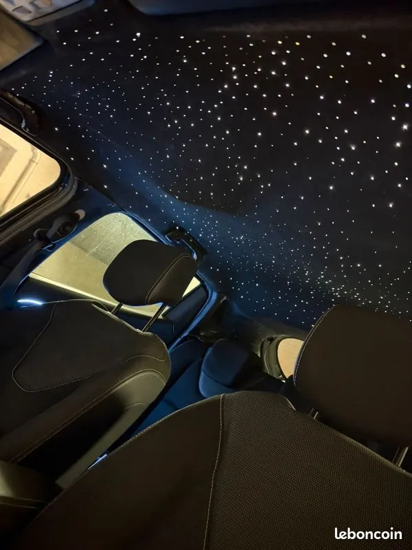 Renault Clio 2014 photo 3