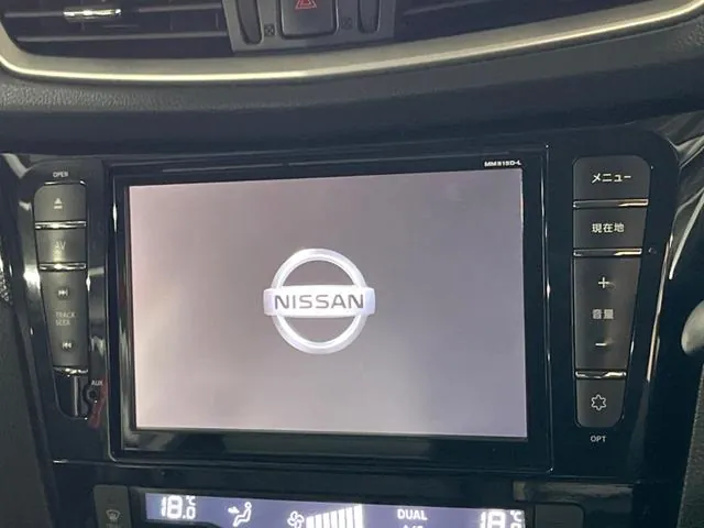 Nissan Altima 2016 photo 4