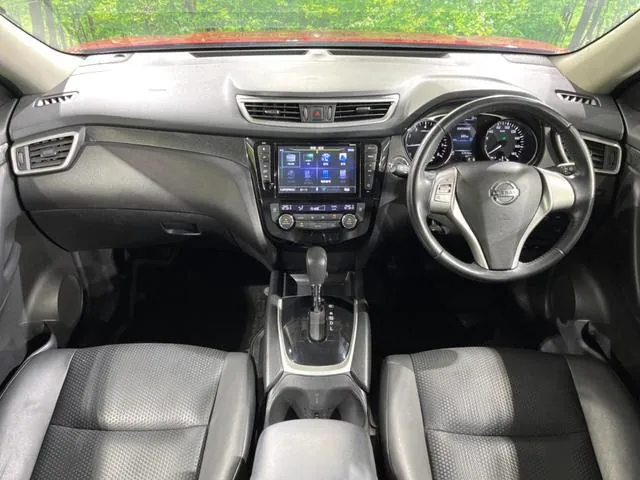 Nissan Altima 2016 photo 2