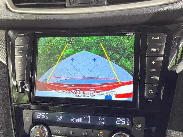Nissan Altima 2016 photo 5