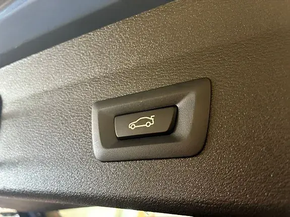 BMW X1 2017 photo 5