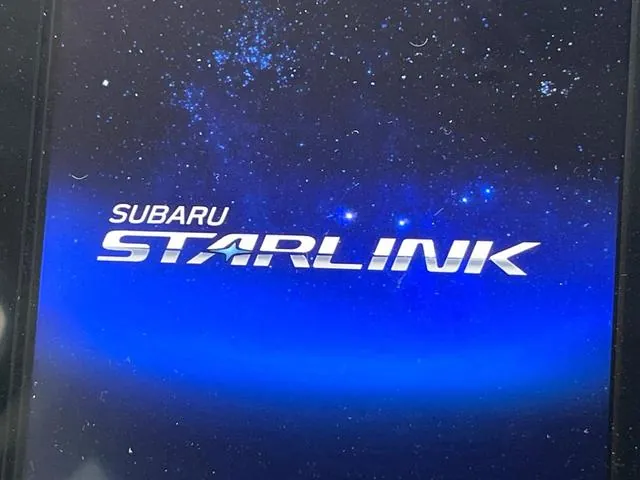 Subaru Legacy Outback 2023 photo 4