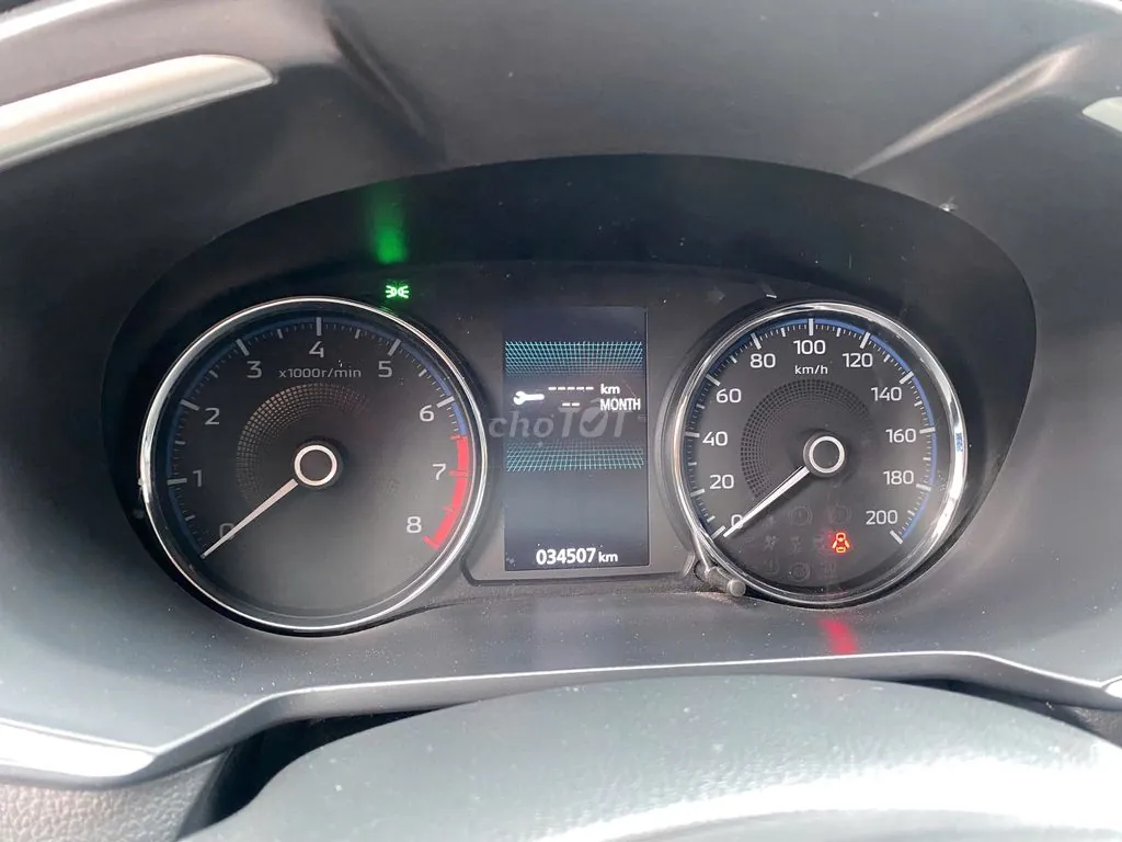 Mitsubishi Xpander 2025 photo 5