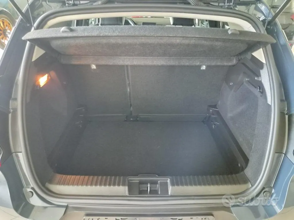 Renault Captur 2023 photo 4