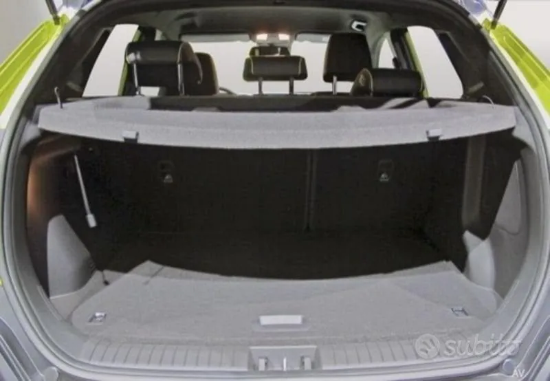 Hyundai Kona 2021 photo 5