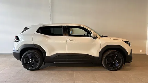 Suzuki Evitara 2026 photo 4