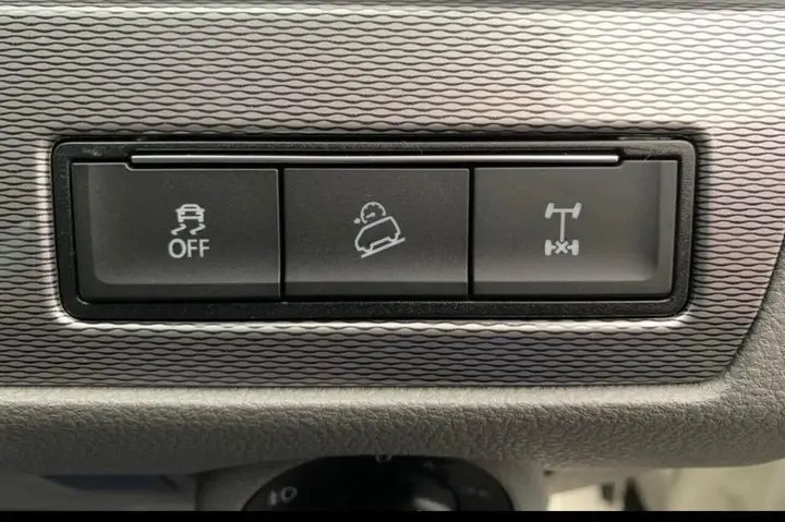 Volkswagen California 2022 photo 4