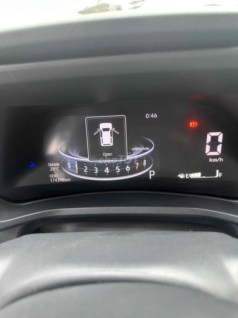 Toyota Veloz 2022 photo 2