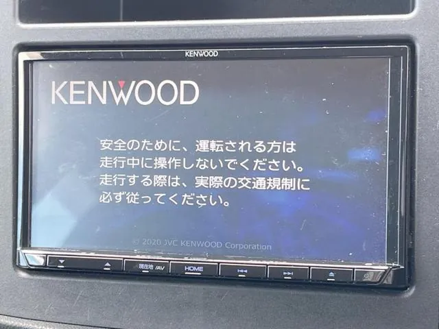 Subaru Forester 2019 photo 4