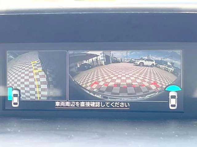 Subaru Forester 2019 photo 5