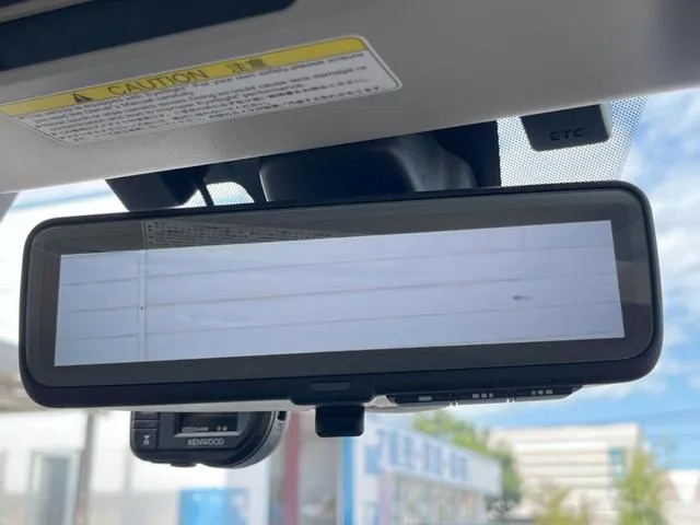 Subaru Forester 2019 photo 3
