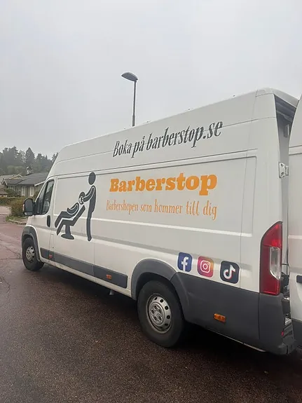 Citroen Jumper 35
