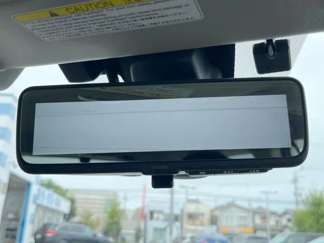 Subaru Forester 2019 photo 4