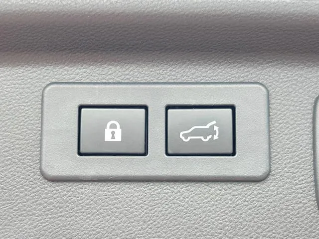 Subaru Forester 2019 photo 3