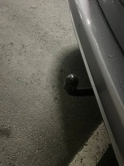Peugeot Partner 2019 photo 5