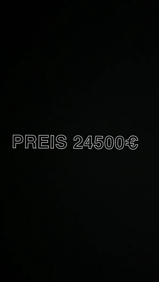 Mercedes-Benz C-Class 2016 photo 2