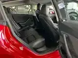Tesla Model 3 2020 photo 5