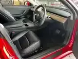Tesla Model 3 2020 photo 4