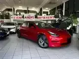 Tesla Model 3 2020 photo 2