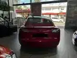Tesla Model 3 2020 photo 3