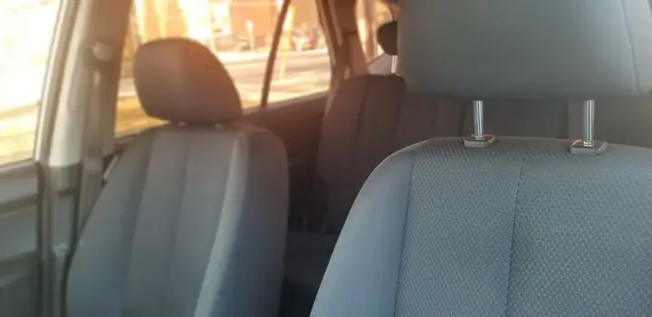 Kia Rondo 2012 photo 5