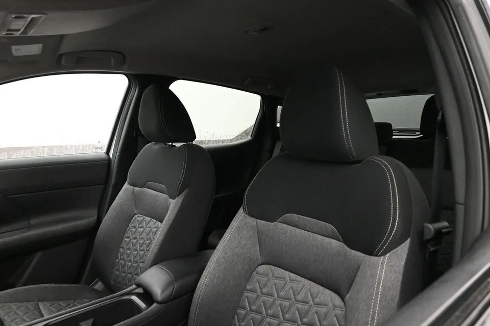 Nissan Kicks 2026 photo 4