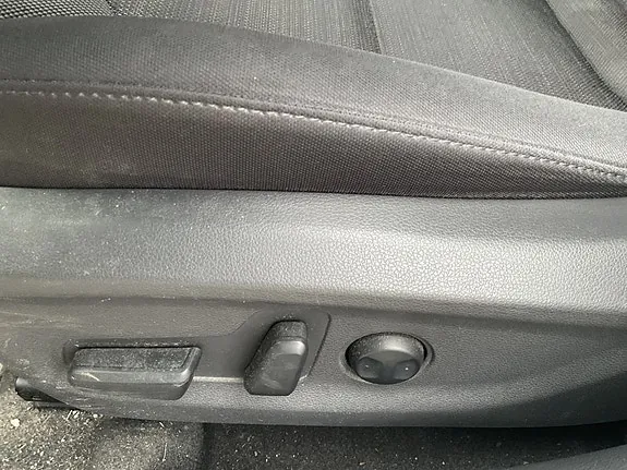 Hyundai Ioniq 2017 photo 5