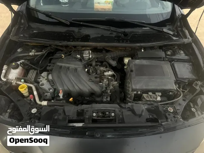 Renault Fluence 2015 photo 4