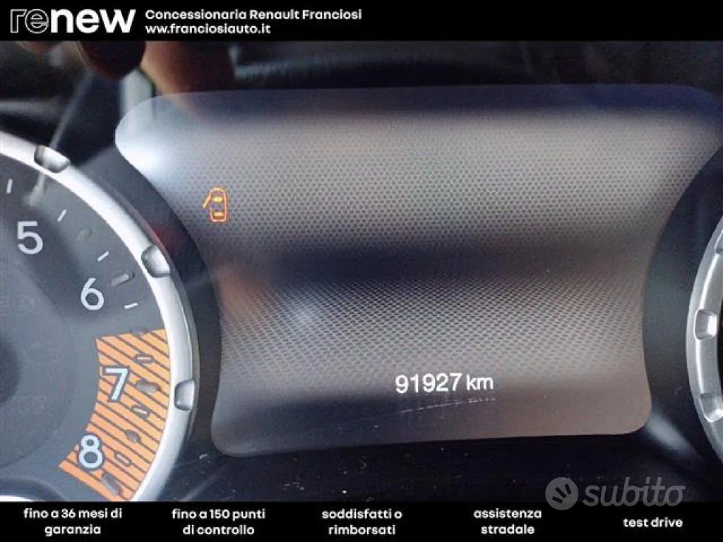 Jeep Renegade 2019 photo 5