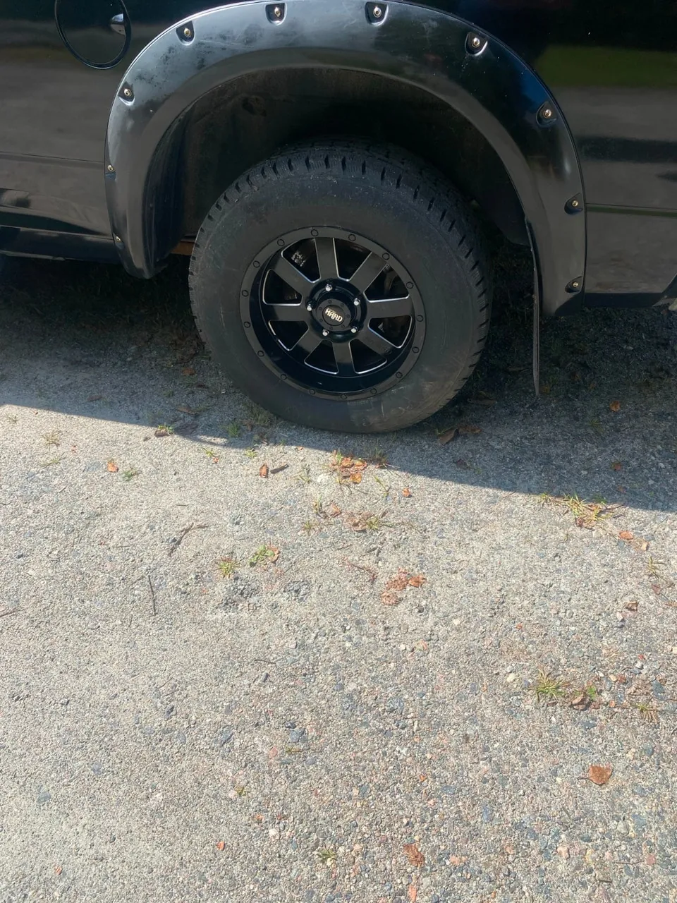 Dodge Ram 1500 2019 photo 4
