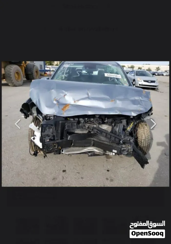 Hyundai Kona 2021 photo 2