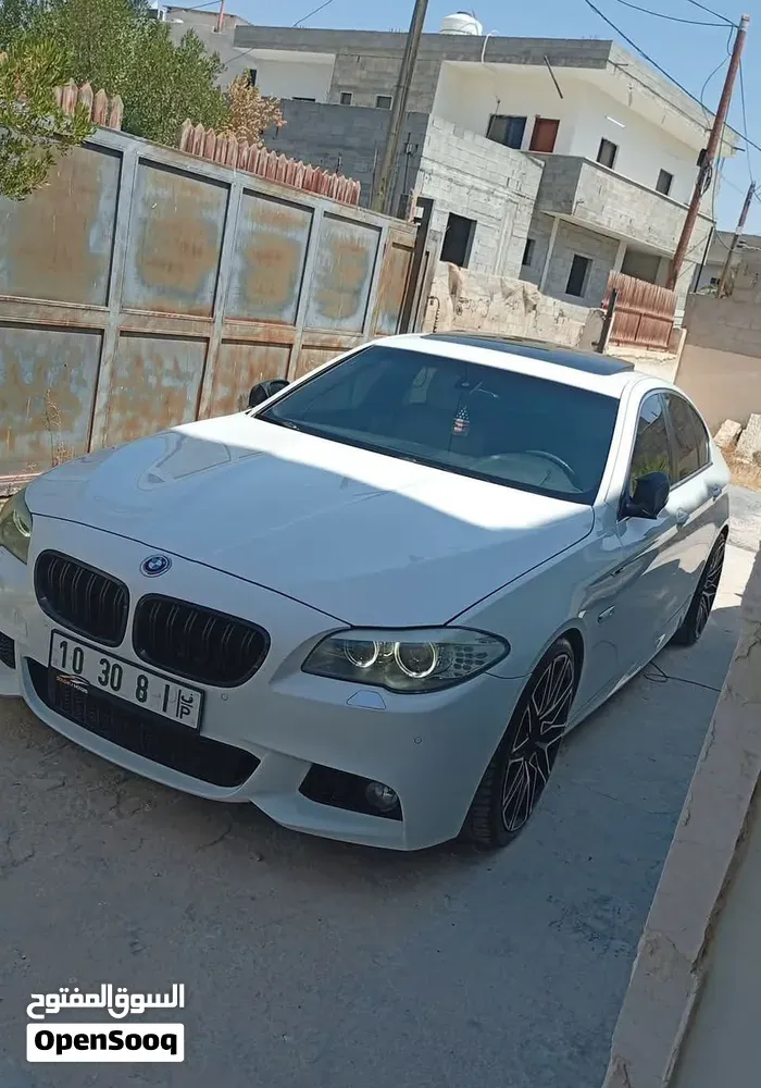 BMW Other 2012 photo 2