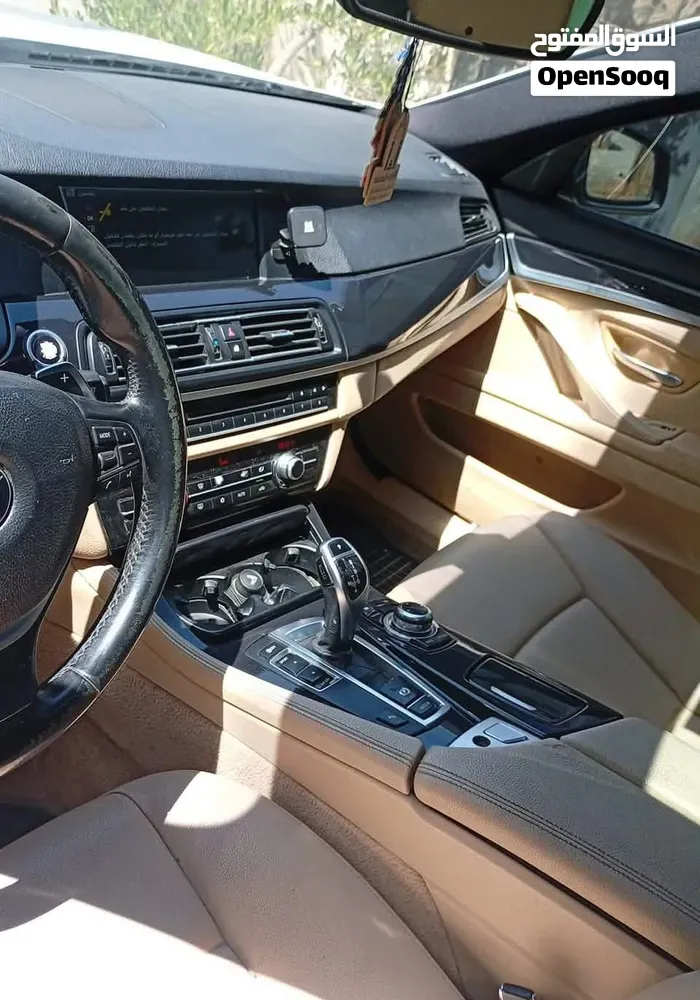 BMW Other