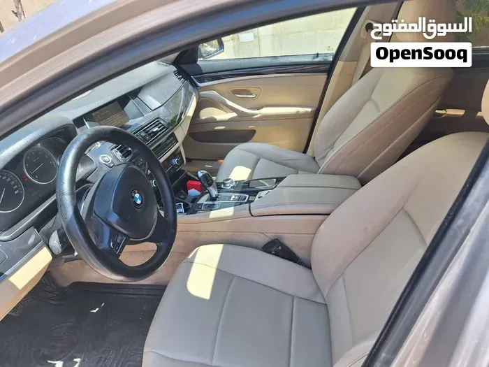BMW Other 2012 photo 4