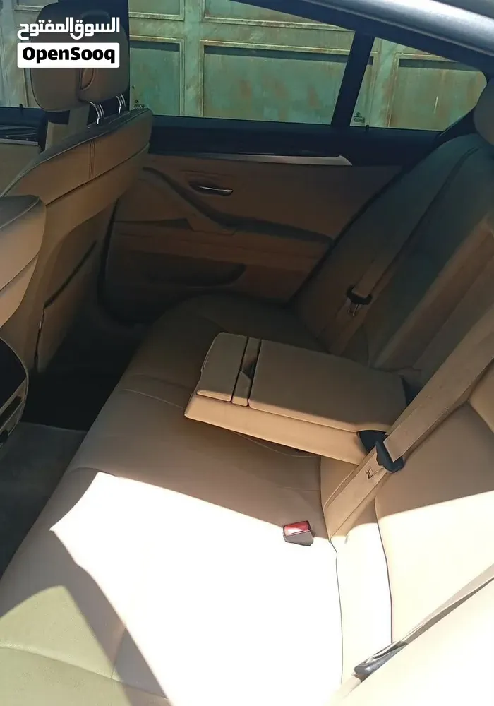BMW Other 2012 photo 3