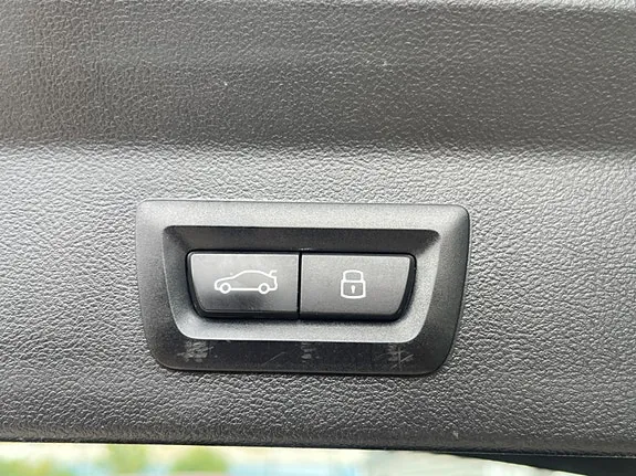 BMW Ix3 2024 photo 5