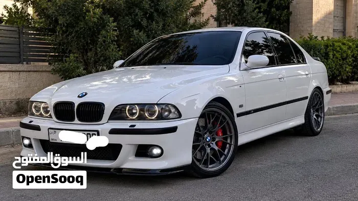 BMW Other
