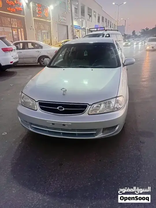 Samsung Sm3