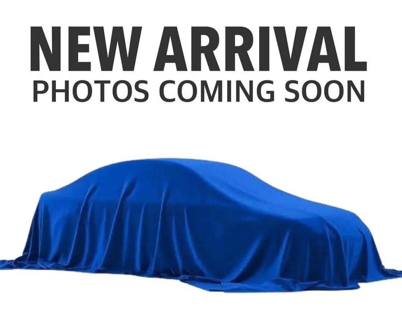 BMW 3 Series 2016 photo 3