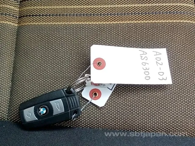 BMW X1 2010 photo 5