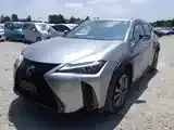 Lexus Ux 2024 photo 3