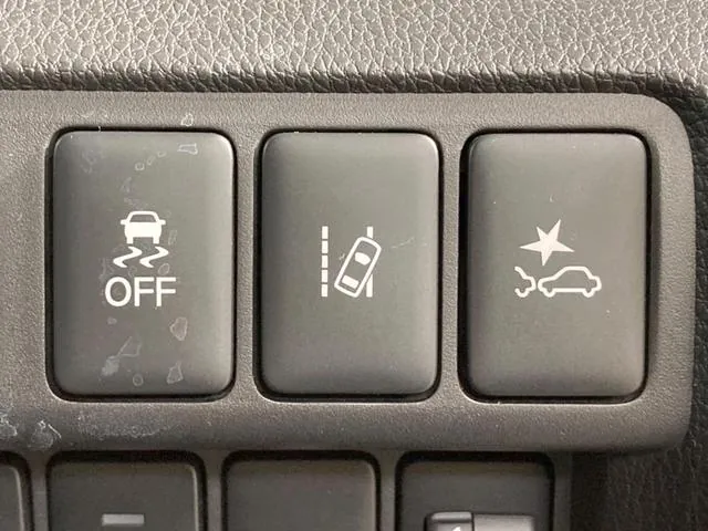 Mitsubishi Eclipse Cross Ph Ev 2022 photo 5