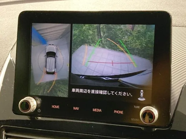 Mitsubishi Eclipse Cross Ph Ev 2022 photo 4